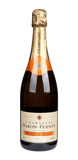 Baron-Fuente Grand Reserve Brut