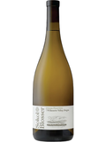 Sokol Blosser Pinot Gris