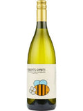 Poderi Cellario Moscato d'Asti