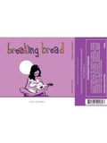 Breaking Bread Winery Gamay Fountaingrove District