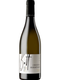 Graeme et Julie Bott Crozes-Hermitage Blanc
