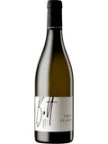 Graeme et Julie Bott Collines Rhodaniennes Viognier First Flight