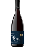 Domaine du Val des Rois Côtes du Rhône Les Allards