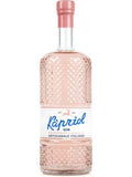 Kapriol Gin Grapefruit and Hibiscus Artigianale Italiano