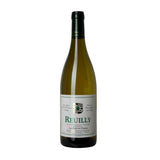 Domaine de Reuilly Reuilly Les Pierres Plates