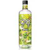 99 Brand Apples Liqueur