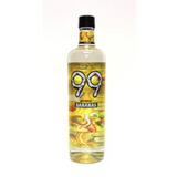 99 Brand Bananas Liqueur