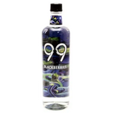 99 Brand Blackberries Liqueur