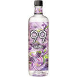 99 Brand Grapes Liqueur
