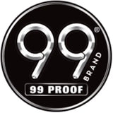 99 Brand Lemon-lime Liqueur