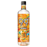 99 Brand Oranges Liqueur