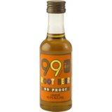 99 Brand Root Beer Liqueur