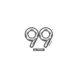 99 Brand Strawberry Schnapps