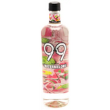 99 Brand Watermelons Liqueur