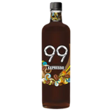 99 Brand Xxpresso Liqueur