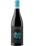 Cordero San Giorgio Oltrepo Pavese Pinot Nero Tiamat
