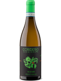 Cordero San Giorgio Oltrepò Pavese Pinot Grigio Katari