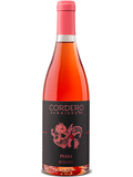 Cordero San Giorgio Oltrepò Pavese Piasa Rosato
