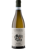 Cordero San Giorgio Oltrepò Pavese Chardonnay Rivone