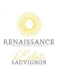Domaine Benoit et Mathieu Fleuriet Touraine Sauvignon L'Eclat Renaissance