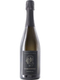 Camilucci Franciacorta Ammonites Dosaggio Zero Brut