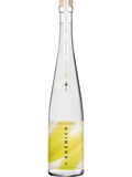 Edénico #5 Plátano Eau-de-vie