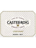 Castellroig Corpinnat Brut Reserva
