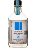 La Medida Madrecuishe Joven Mezcal Artesanal