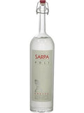 Poli Distillery Sarpa Di Poli Grappa