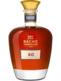 Bache Gabrielsen XO Cognac