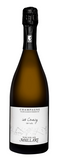 Nicolas Maillart Champagne Brut Villers Allerand 1er Cru Les Courzy