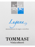 Tommasi Lugana