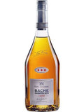 Bache Gabrielsen Tre Kors VS Cognac