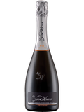 BiancaVigna Conegliano Valdobbiadene Prosecco Superiore Extra Brut Rive Di Ogliano