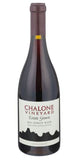 Chalone Vineyard Estate Grown Pinot Noir
