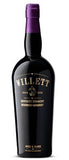 Willett 8 Year Old Wheated Straight Bourbon Whiskey