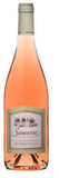 Jean-Marc Crochet Sancerre Rose