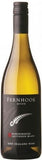 Fernhook Estate Sauvignon Blanc