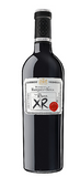 Marques De Riscal Rioja XR Reserva 2017
