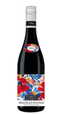 Georges Duboeuf Beaujolais Nouveau 2024