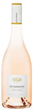 Estandon Héritage Côtes de Provence Rosé