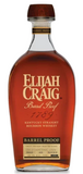 Elijah Craig Bourbon Barrel Proof Batch C923
