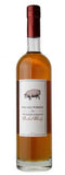Peg Leg Porker Tennessee Straight Bourbon Whiskey