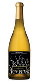 Iconoclast Chardonnay Russian River Valley