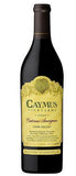 Caymus Vineyards Cabernet Sauvignon Napa Valley 3L