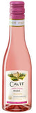 Mini Cavit Rose