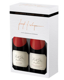 Belle Glos Pinot Noir Two Bottle Gift Set