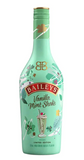 Bailey’s Irish Cream Vanilla Mint