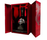 D'Usse Cognac XO Gift Box Year of the Dragon