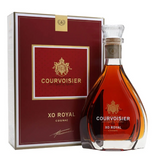 Courvoisier Cognac XO Royal
